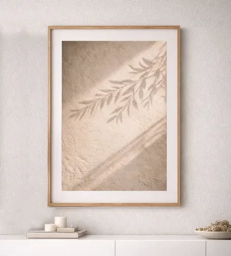 תמונת "השתקפות" - 04