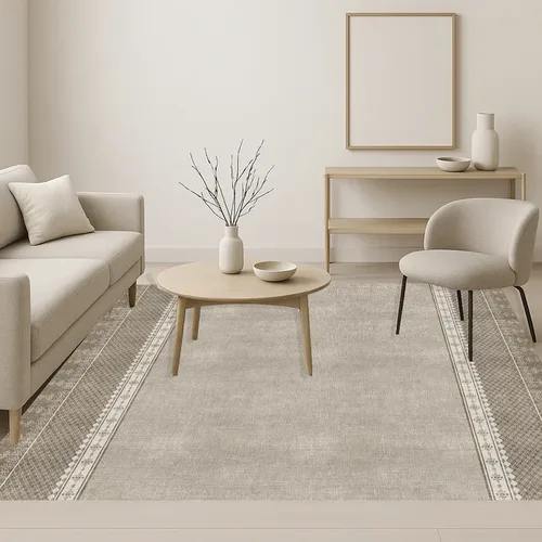 שטיח פיויסי דגם "הרמוניה" 02